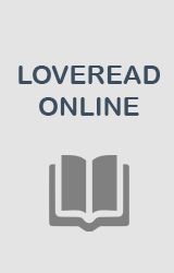 Книга «Послесловие»